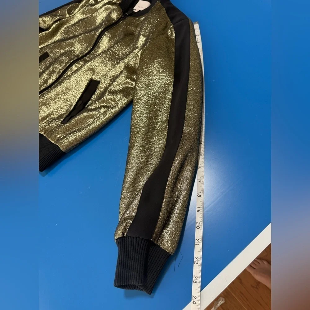 Cinq A Sept Jacket. Size XS. Pristine Condition.